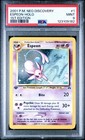 Espeon