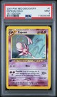 Espeon