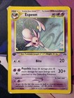 Espeon