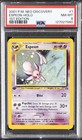 Espeon