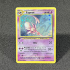 Espeon