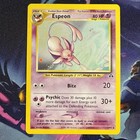 Espeon