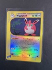 Wigglytuff