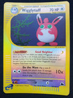 Wigglytuff