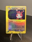 Wigglytuff