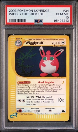 Wigglytuff