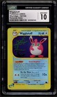 Wigglytuff