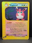 Wigglytuff