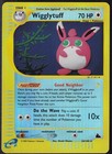 Wigglytuff