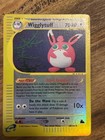 Wigglytuff