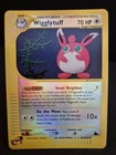 Wigglytuff