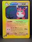 Wigglytuff