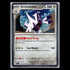 Archaludon