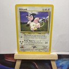 Miltank
