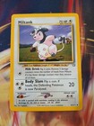 Miltank