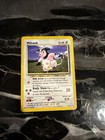Miltank