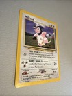 Miltank