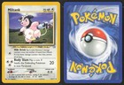 Miltank