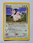 Miltank