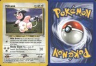 Miltank
