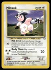 Miltank