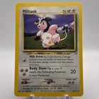 Miltank