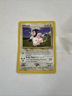 Miltank