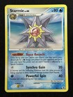 Starmie