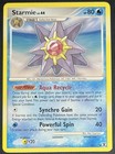 Starmie