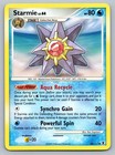 Starmie
