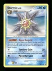 Starmie