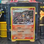 Houndour