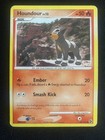 Houndour