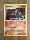 Houndour