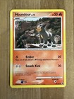 Houndour