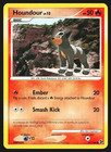 Houndour