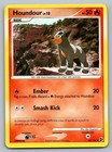 Houndour