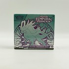 Elite Trainer Box