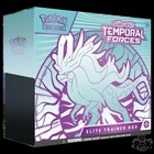 Elite Trainer Box