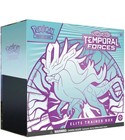 Elite Trainer Box
