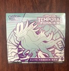 Elite Trainer Box