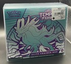 Elite Trainer Box