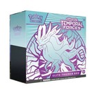 Elite Trainer Box
