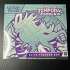 Elite Trainer Box