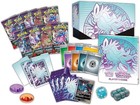 Elite Trainer Box