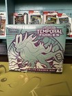 Elite Trainer Box