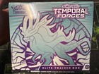 Elite Trainer Box