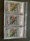 M Rayquaza EX