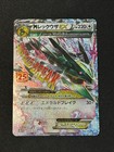 M Rayquaza EX