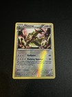Haxorus